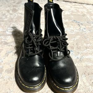 Dr martens